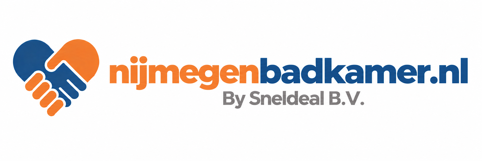 nijmegenbadkamer.nl